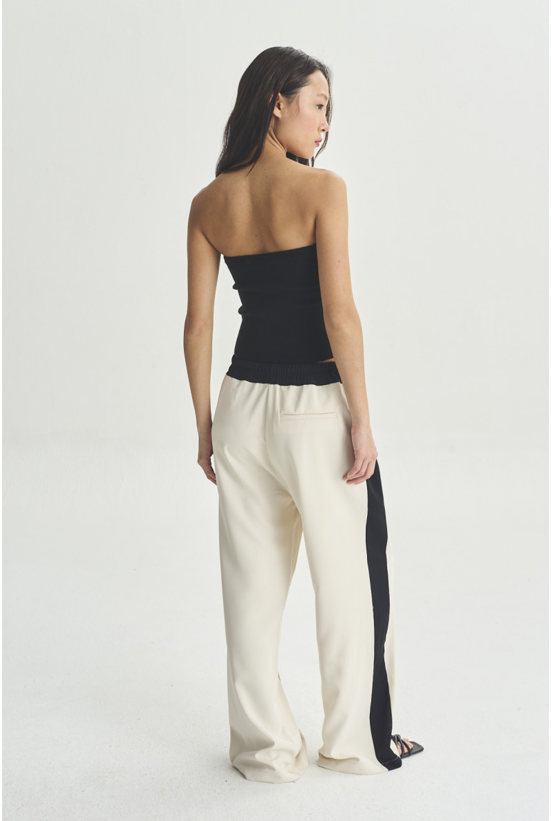 PANTALON FRANKIE