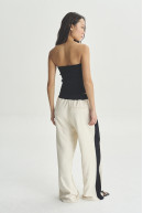PANTALON FRANKIE