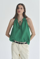 BLUSA S/M MYKONOS