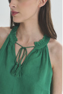 BLUSA S/M MYKONOS