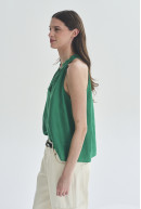BLUSA S/M MYKONOS