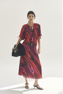 BLUSA M/C DAMIANO