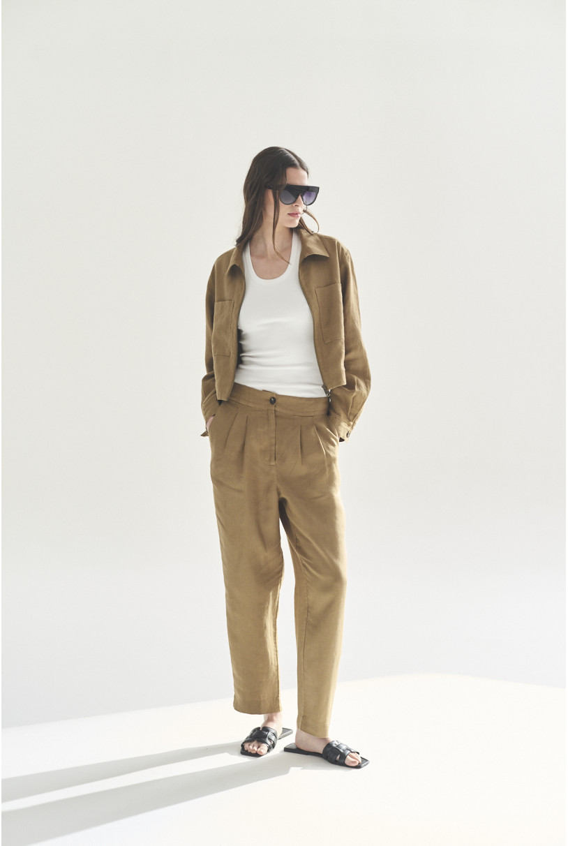 PANTALON JANETTE