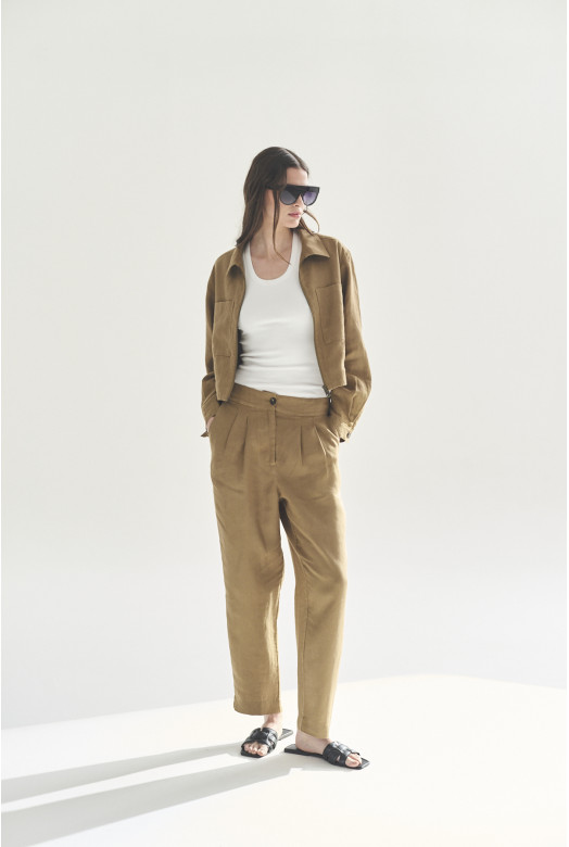 PANTALON JANETTE
