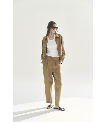 PANTALON JANETTE
