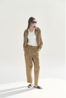 PANTALON JANETTE
