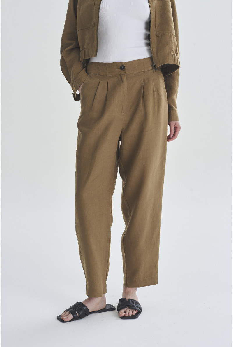 PANTALON JANETTE