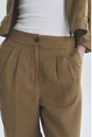 PANTALON JANETTE