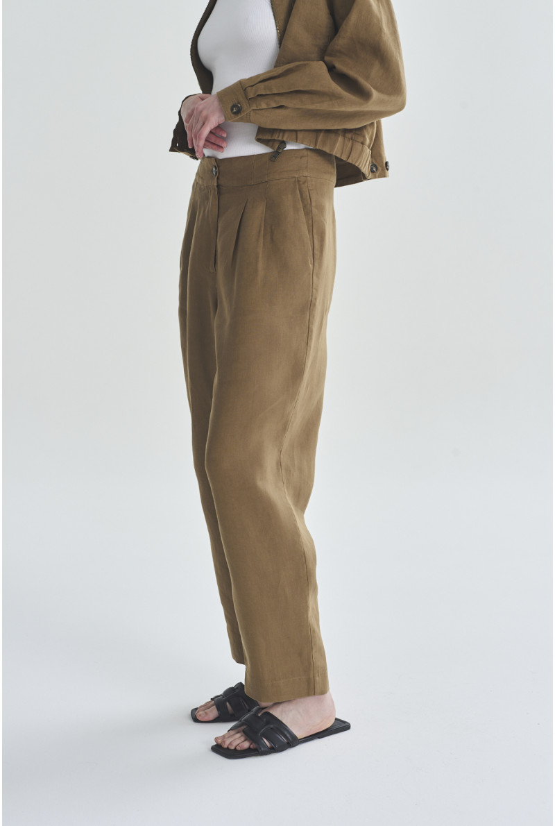 PANTALON JANETTE
