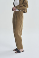 PANTALON JANETTE