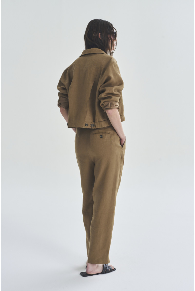 PANTALON JANETTE
