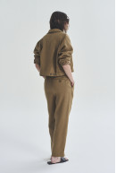 PANTALON JANETTE