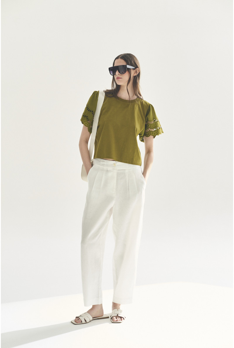 PANTALON JANETTE