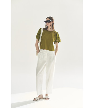 PANTALON JANETTE