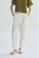 PANTALON JANETTE