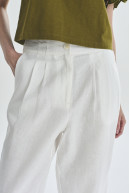 PANTALON JANETTE