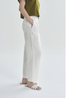 PANTALON JANETTE