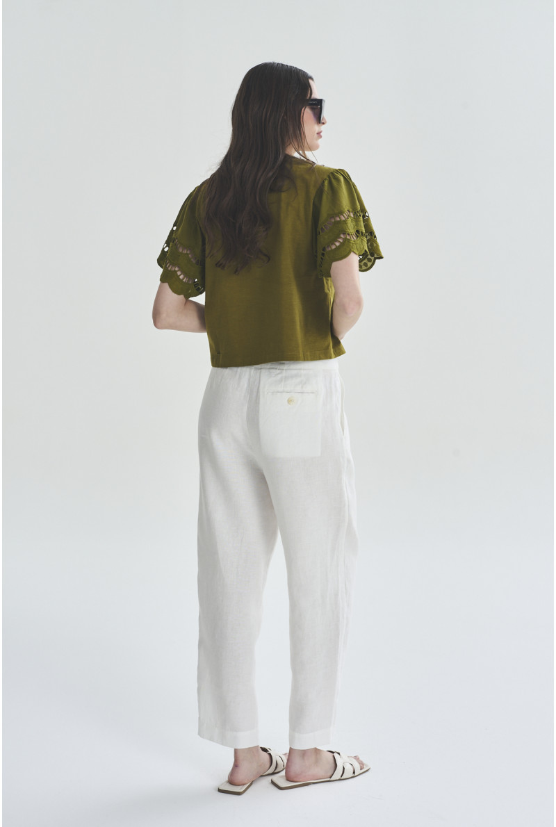 PANTALON JANETTE