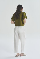PANTALON JANETTE