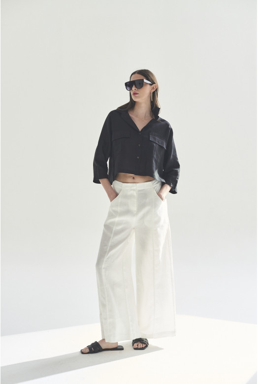 PANTALON BUDDY