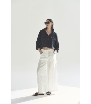 PANTALON BUDDY