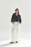 PANTALON BUDDY