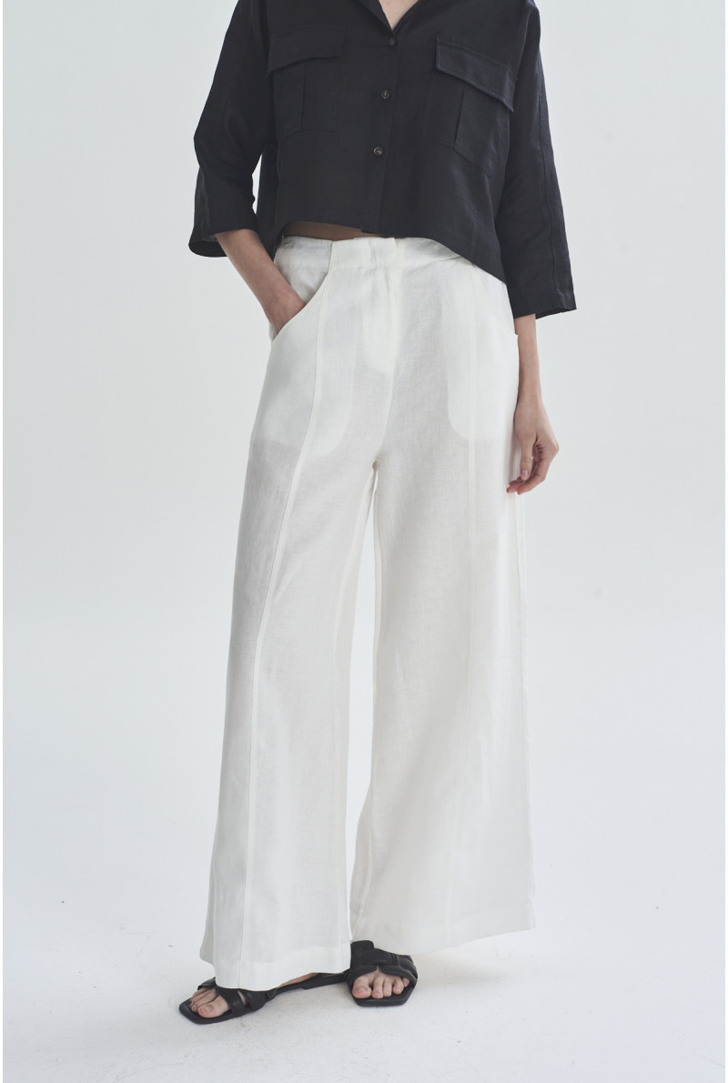 PANTALON BUDDY