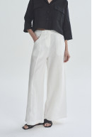PANTALON BUDDY