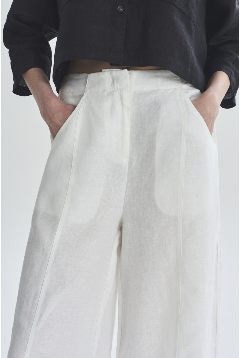 PANTALON BUDDY
