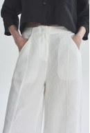 PANTALON BUDDY
