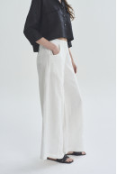 PANTALON BUDDY