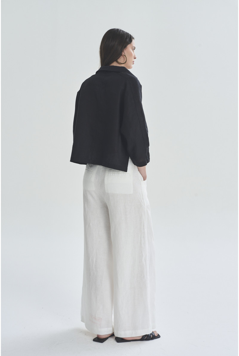 PANTALON BUDDY