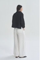 PANTALON BUDDY