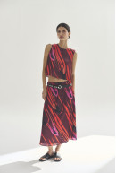 BLUSA S/M DAMIANO