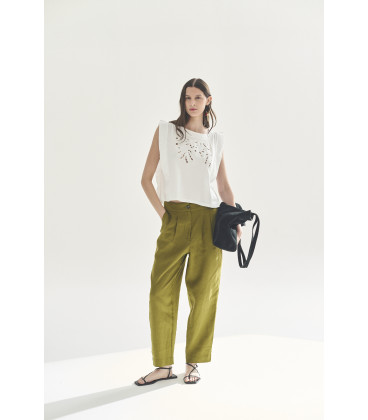 PANTALON JANETTE