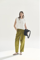 PANTALON JANETTE