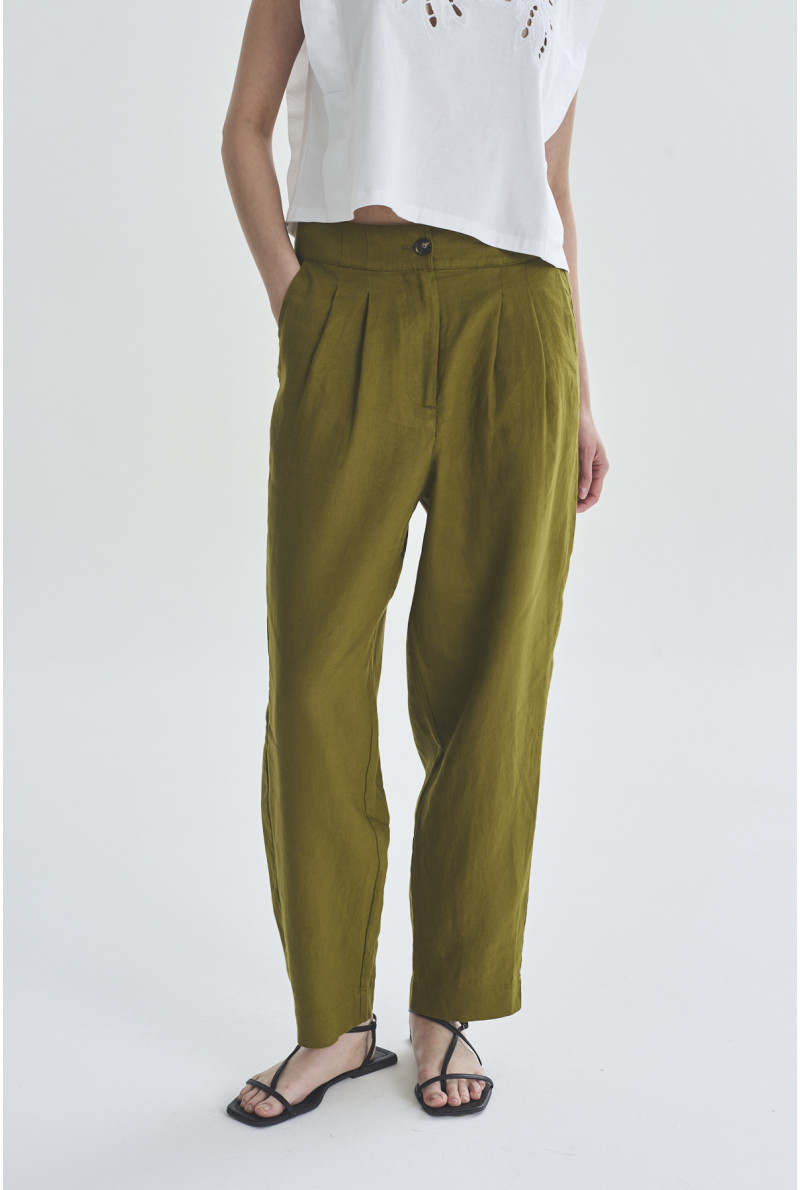 PANTALON JANETTE