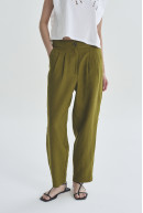 PANTALON JANETTE