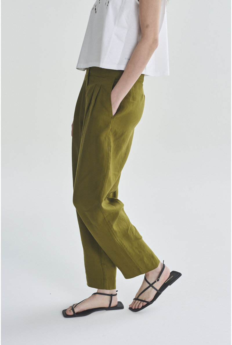 PANTALON JANETTE