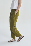 PANTALON JANETTE