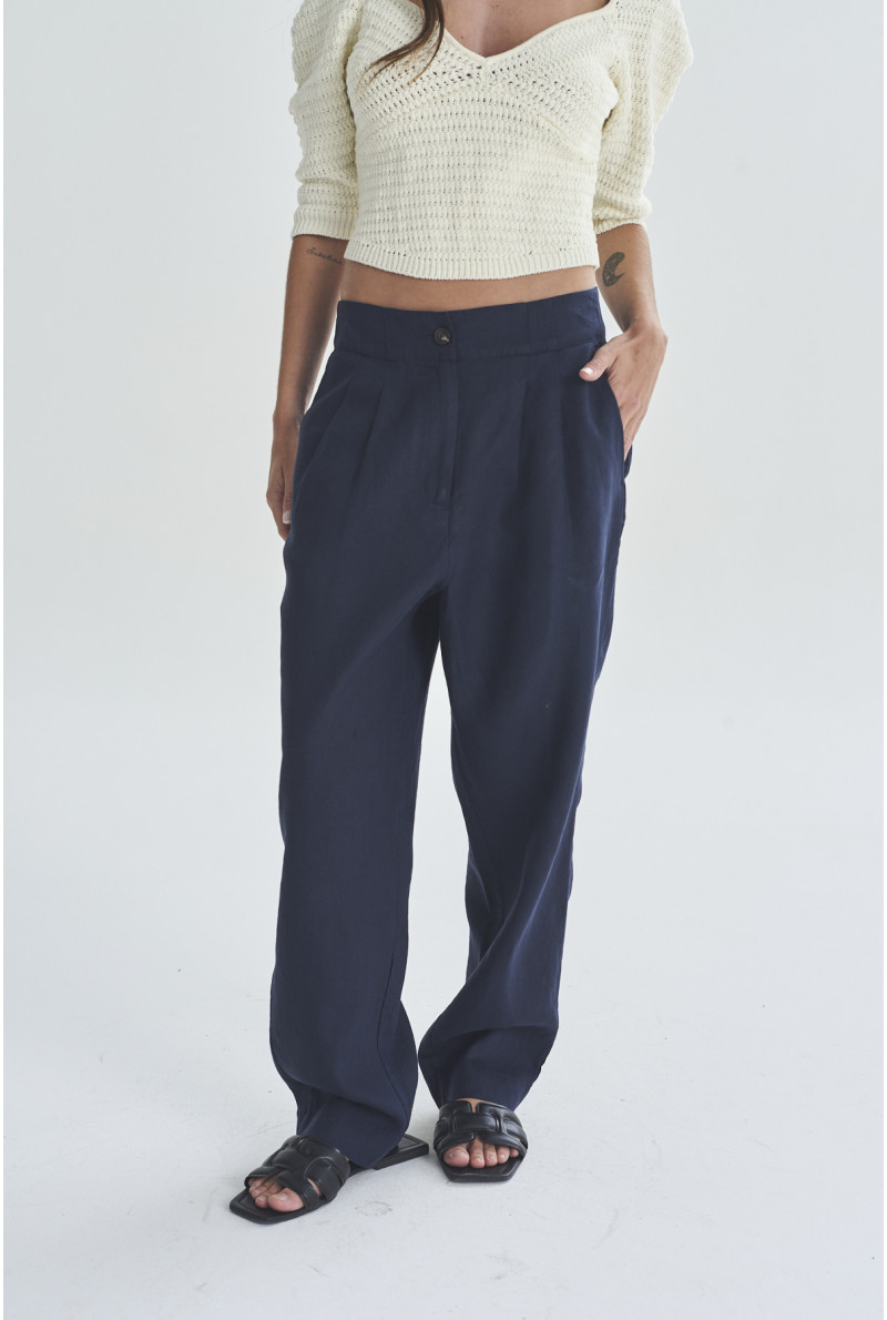 PANTALON JANETTE