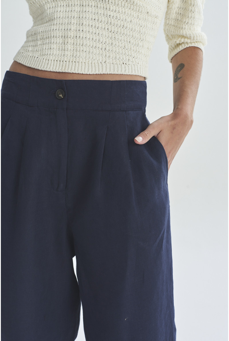 PANTALON JANETTE