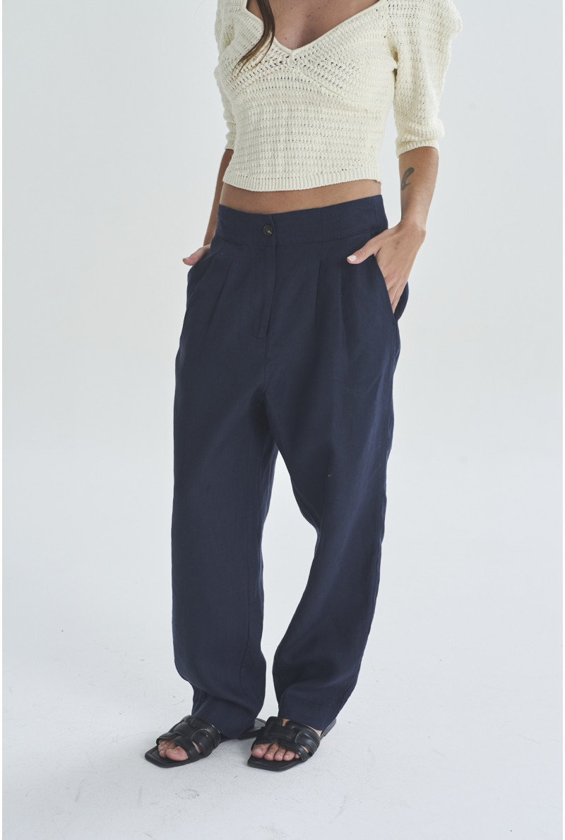 PANTALON JANETTE