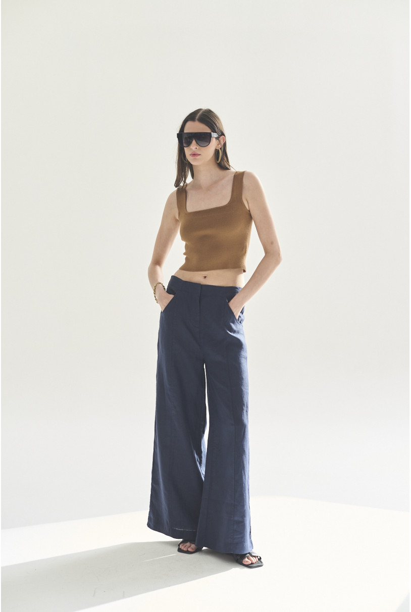 PANTALON BUDDY