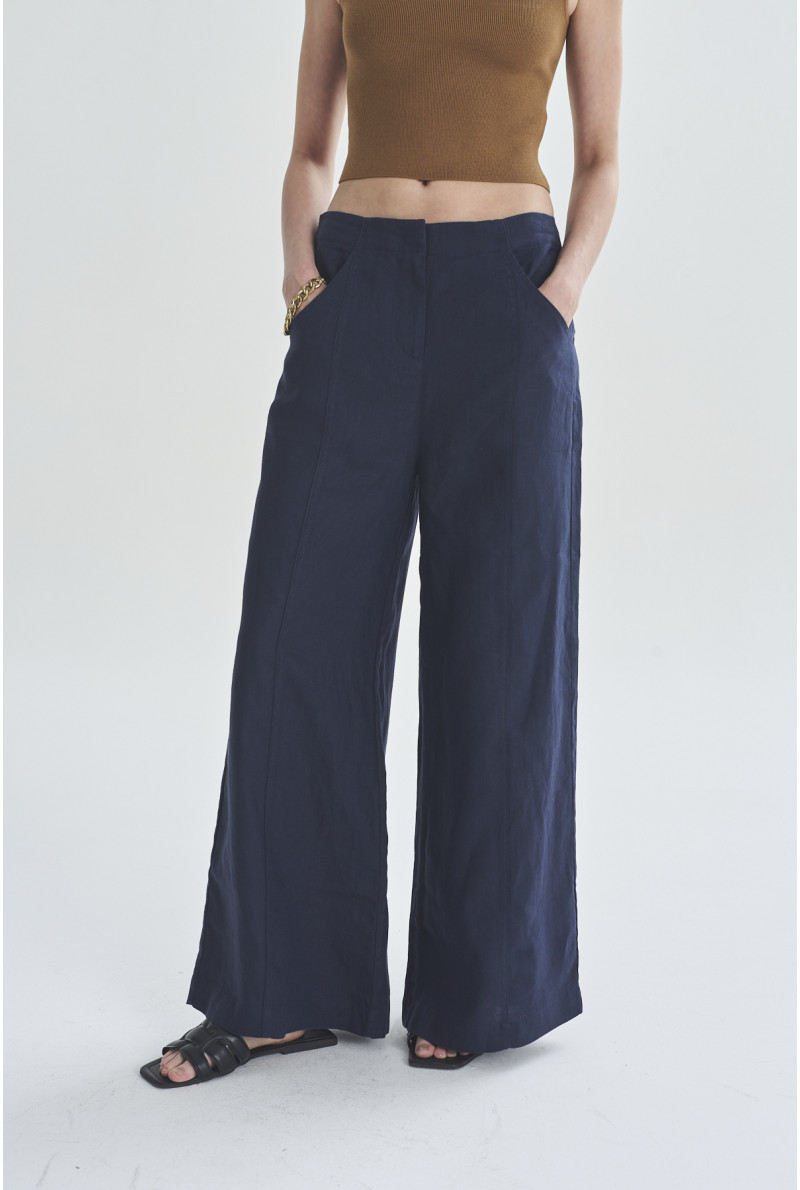 PANTALON BUDDY