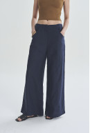 PANTALON BUDDY