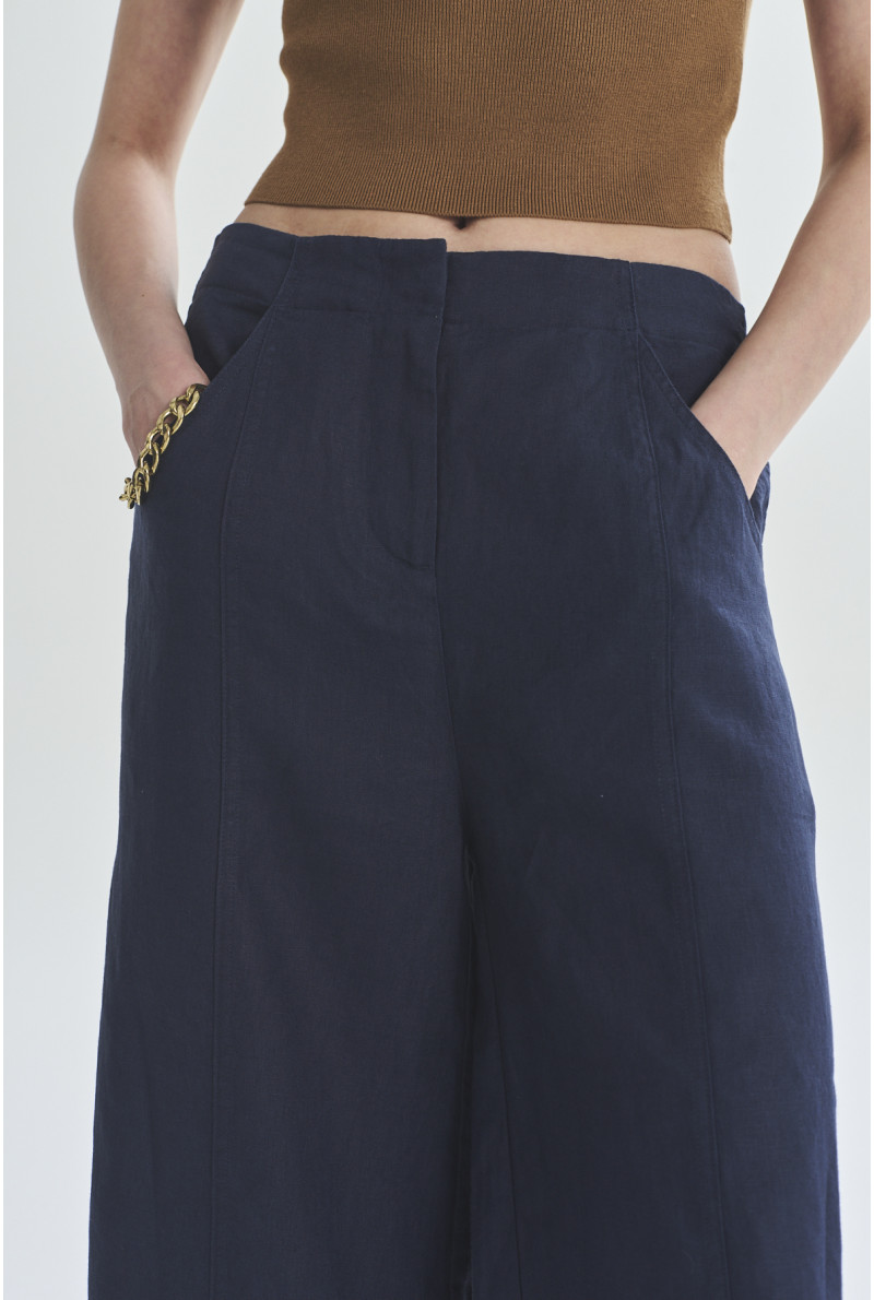 PANTALON BUDDY