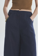 PANTALON BUDDY