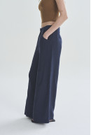 PANTALON BUDDY
