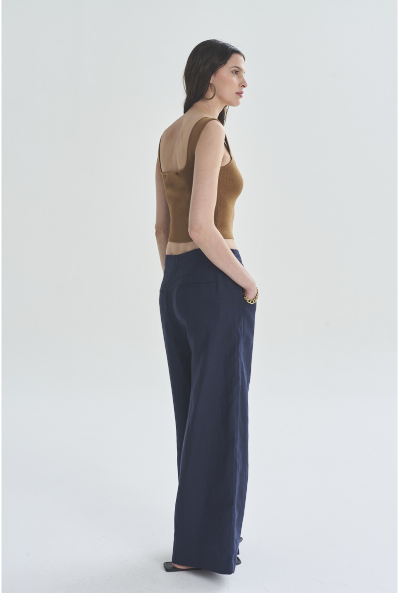 PANTALON BUDDY